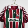 Maillot Fluminense Domicile 2008/09
