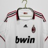 Maillot AC Milan Extérieur 2009/10