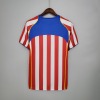 FullSizeRender_0b29a020-f3a6-4b8b-9c97-c3bc6484d7a3.jpg Maillot Atlético Madrid Domicile 2004/05