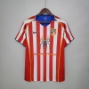 FullSizeRender_193189a0-c416-4322-99b4-55000fd96ab2.jpg Maillot Atlético Madrid Domicile 2004/05