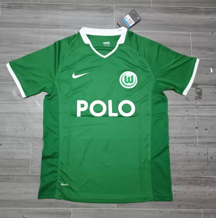 FullSizeRender_1ada2605-0164-4763-96b9-c6d72458d2a5.jpg Maillot VfL Wolfsburg Domicile 2008/09