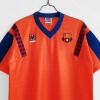 FullSizeRender_27285e14-49e3-430e-b15c-ae58dd342b29.jpg Maillot FC Barcelone Extérieur 1991/92
