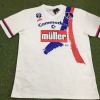 FullSizeRender_427389fb-66ff-417a-aa1b-56d16a614378.jpg Maillot PSG Extérieur 1991/92
