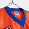 FullSizeRender_4d63c250-11b9-4784-854c-ccd232a7f5d3.jpg Maillot FC Barcelone Extérieur 1991/92