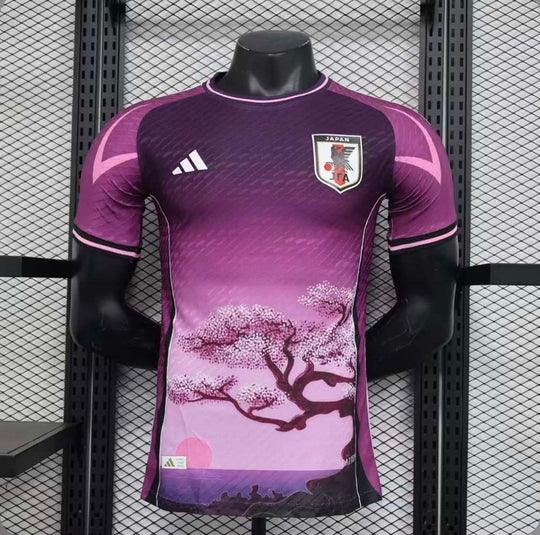 FullSizeRender_540x_0483e702-c9cf-4643-826f-701982767f22.jpg Maillot Japon Concept 2024 Violet
