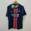 FullSizeRender_770474c9-d013-4dd3-a6f6-dc69cb930b1b.jpg Maillot PSG Domicile 2024/25 Étoile Champion