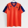 FullSizeRender_7a0c8df0-c32a-4d3f-b0ad-97a9032515e3.jpg Maillot FC Barcelone Extérieur 1991/92