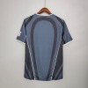 FullSizeRender_8414c366-e9c9-4d69-9ad4-3ee0ccc65f97.jpg Maillot PSG Third 2001/02
