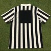 FullSizeRender_88d0a1da-d5ad-4331-b94d-766a0e1ee983.jpg Maillot Juventus Domicile 1992/93