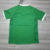 FullSizeRender_9e96a58a-aa28-49c9-97a9-e23b27a4a797.jpg Maillot VfL Wolfsburg Domicile 2008/09