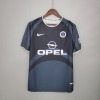 FullSizeRender_d2e7324c-6658-4a6c-84ae-0e65a332b09d.jpg Maillot PSG Third 2001/02