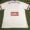 FullSizeRender_f09c89fd-1d9b-4a0d-ac39-f6258cc6f153.jpg Maillot PSG Extérieur 1991/92