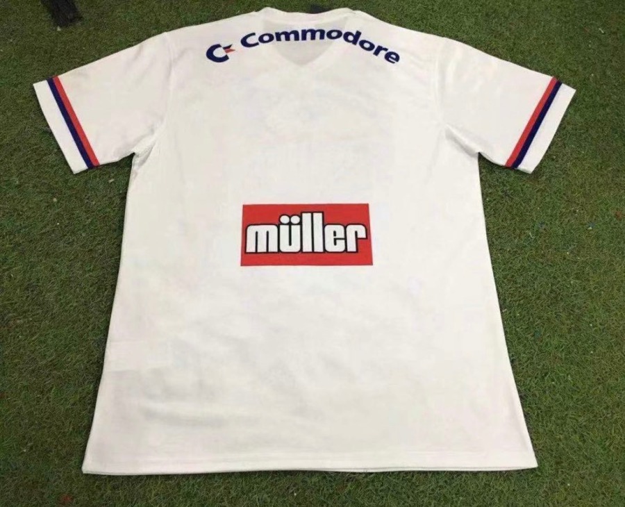 FullSizeRender_f09c89fd-1d9b-4a0d-ac39-f6258cc6f153.jpg Maillot PSG Extérieur 1991/92