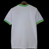 IMG-0130_14434f50-e19b-4cec-9c6f-96d11435961a.jpg Maillot Brésil Édition Limitée 2023/2024