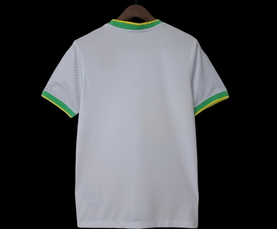 IMG-0130_14434f50-e19b-4cec-9c6f-96d11435961a.jpg Maillot Brésil Édition Limitée 2023/2024