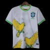 IMG-0131_7bdd7793-304a-497d-8229-9b83a959dc39.jpg Maillot Brésil Édition Limitée 2023/2024