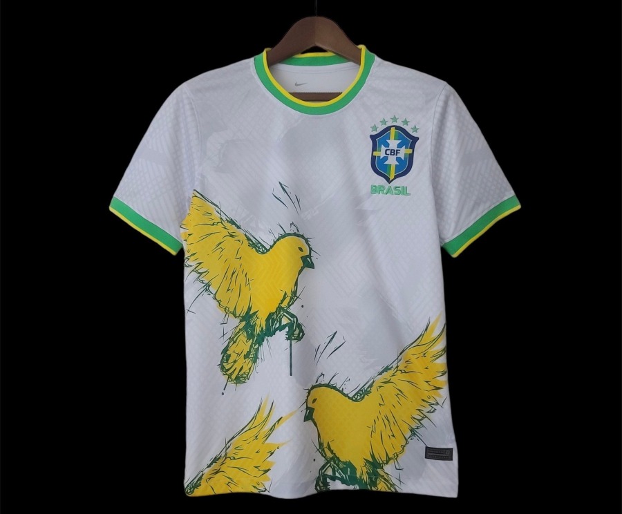 IMG-0131_7bdd7793-304a-497d-8229-9b83a959dc39.jpg Maillot Brésil Édition Limitée 2023/2024