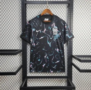 Maillot Corée du Sud 2023/24 - Edition Premium