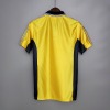 IMG-0368_2557ed3d-8a24-4316-a1fe-302dc94a55d4.jpg Maillot OM Olympique Marseille Extérieur Rétro 1998 1999
