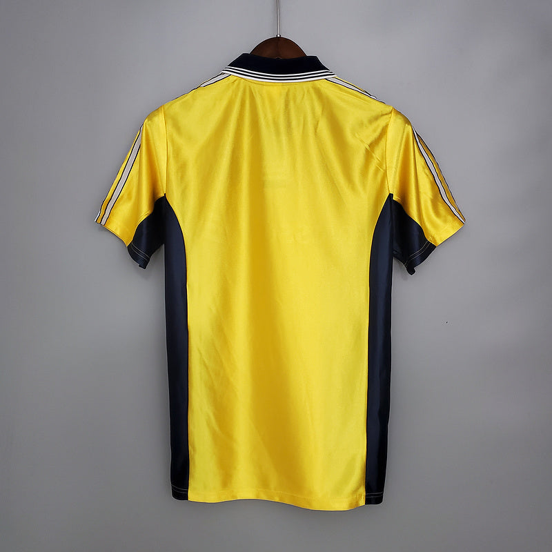 IMG-0368_2557ed3d-8a24-4316-a1fe-302dc94a55d4.jpg Maillot OM Olympique Marseille Extérieur Rétro 1998 1999