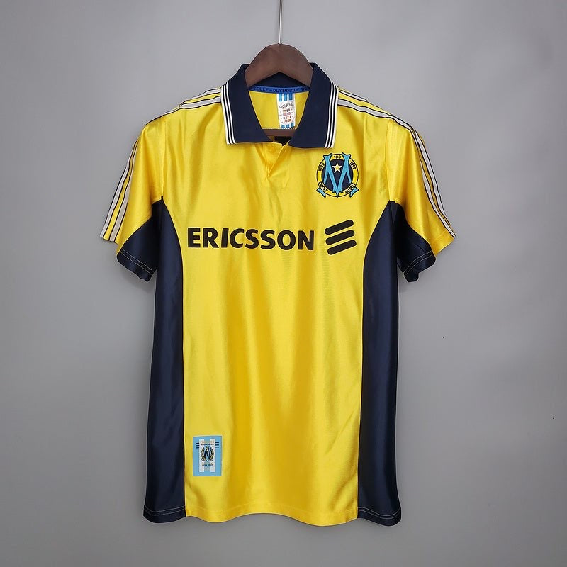 IMG-0369_c8c86c43-178f-4ca7-a454-2e4e1ef697da.jpg Maillot OM Olympique Marseille Extérieur Rétro 1998 1999