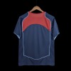 IMG-0628_dff34244-2305-48e9-a910-df5c952b174b.jpg Maillot Atlético Madrid Rétro 2004-2005