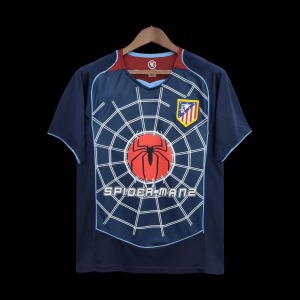 IMG-0629_8203214d-b977-4893-8d95-c42ded3c0c0a.jpg Maillot Atlético Madrid Rétro 2004-2005