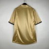 Maillot FC Barcelone Rétro 2002