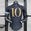 IMG-1012_d2d53ebb-e745-44af-87b8-14c152d20dd4.jpg Maillot Argentine Player 2023-2024 Édition Limitée
