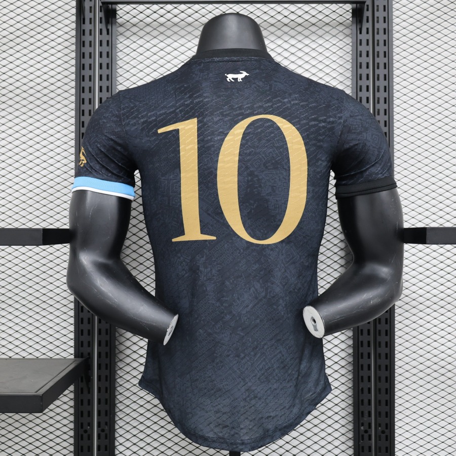 IMG-1012_d2d53ebb-e745-44af-87b8-14c152d20dd4.jpg Maillot Argentine Player 2023-2024 Édition Limitée