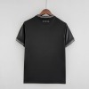 Maillot Brésil Full Black 2022