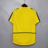 IMG-1056_af848801-ec33-4bb2-9ea5-068ffd12d12f.jpg Maillot Brésil Domicile Rétro 2002