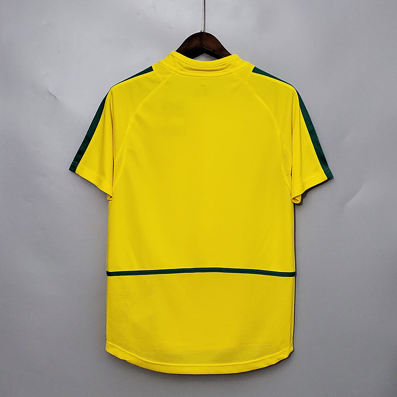 IMG-1056_af848801-ec33-4bb2-9ea5-068ffd12d12f.jpg Maillot Brésil Domicile Rétro 2002