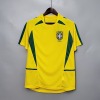 IMG-1057_cdf857e5-46a5-425b-b063-a6c68246a790.jpg Maillot Brésil Domicile Rétro 2002