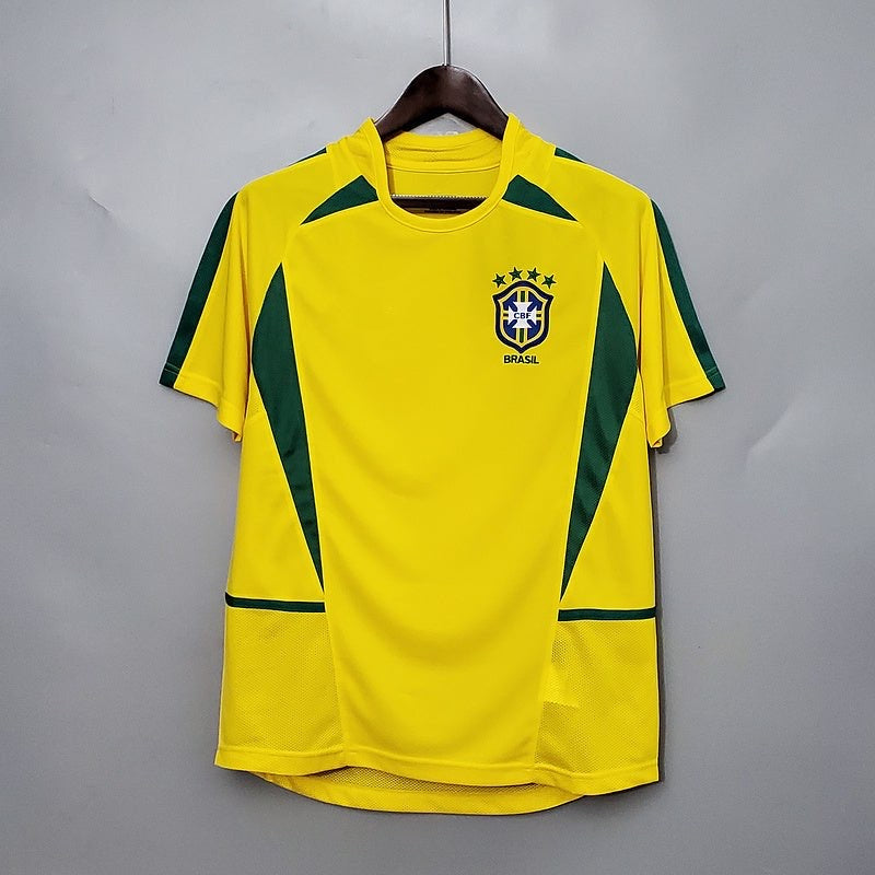 IMG-1057_cdf857e5-46a5-425b-b063-a6c68246a790.jpg Maillot Brésil Domicile Rétro 2002