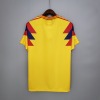 IMG-1110_d27aff9e-282b-4383-af7d-538b3920b6c2.jpg Maillot Colombie Domicile Rétro 1990
