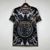 IMG-1166_5c9aaf7a-798e-4d2b-b4c6-d873478dcea7.jpg Maillot Italie Concept Noir Doré 2023 2024
