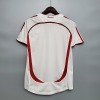 Maillot AC Milan Rétro 2006-2007