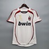 Maillot AC Milan Rétro 2006-2007