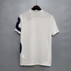 IMG-1648_0c665247-92ec-4bcf-a3b5-d0c16c6514ea.jpg Maillot Inter Milan Away Rétro 2010