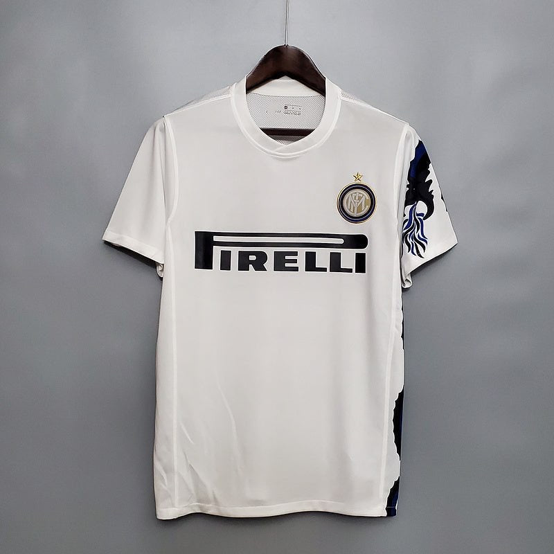 IMG-1649_95782b4d-f01b-4f33-b827-ebaf54cf2146.jpg Maillot Inter Milan Away Rétro 2010