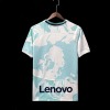 IMG-1679_d81c9092-1215-4741-a3ab-d13a746185f4.jpg Maillot Inter Milan Édition Spéciale 2022-2023