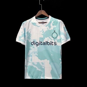IMG-1680_94e76b30-b310-410e-88f1-fe09d7b89948.jpg Maillot Inter Milan Édition Spéciale 2022-2023