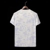 IMG-1685_9760502d-2f2f-48be-8493-2052023d77d6.jpg Maillot Équipe de France Extérieur CDM 2022