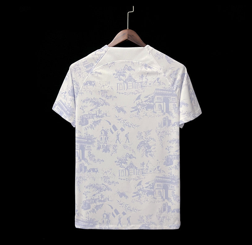 IMG-1685_9760502d-2f2f-48be-8493-2052023d77d6.jpg Maillot Équipe de France Extérieur CDM 2022