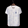 IMG-1686_d4228887-f182-4084-8509-247a66854cde.jpg Maillot Équipe de France Extérieur CDM 2022