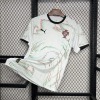 Maillot Portugal extérieur 2025 2026