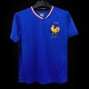 Maillot France Domicile 2023-2024