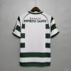 IMG-4082.jpg Maillot Sporting Édition Limitée 2001-2003