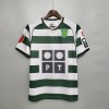 IMG-4083.jpg Maillot Sporting Édition Limitée 2001-2003